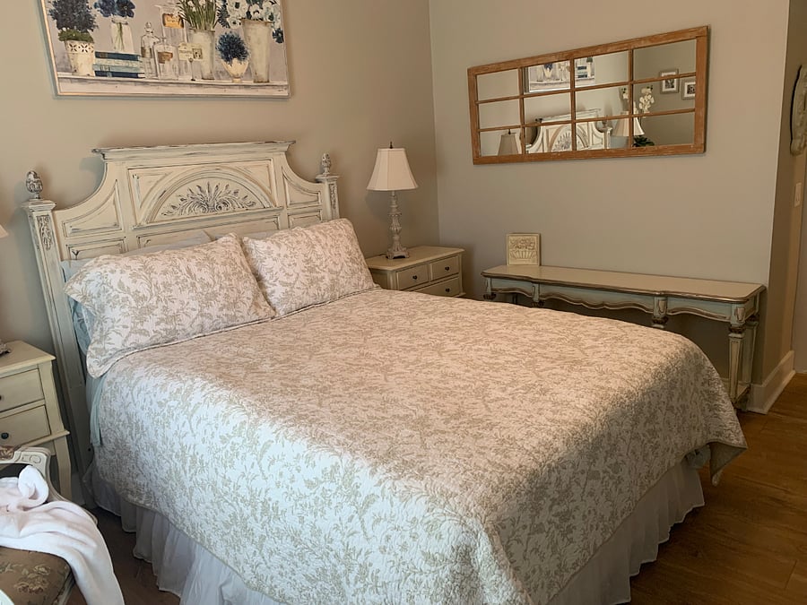 Furnished Finder property 295323_1 photo 8