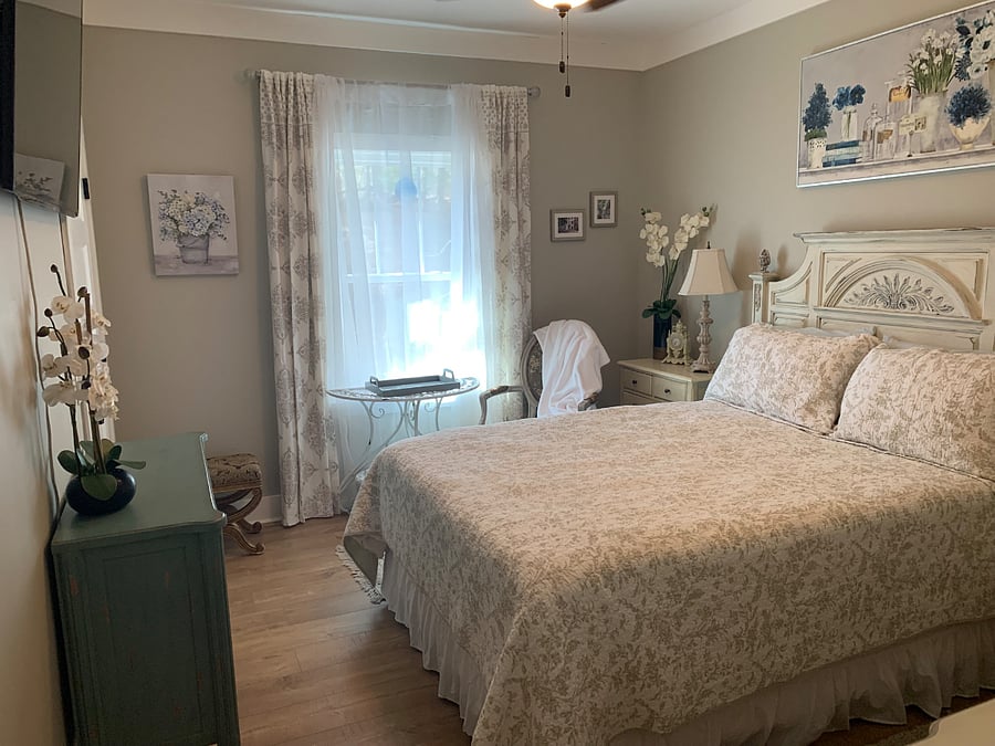 Furnished Finder property 295323_1 photo 7
