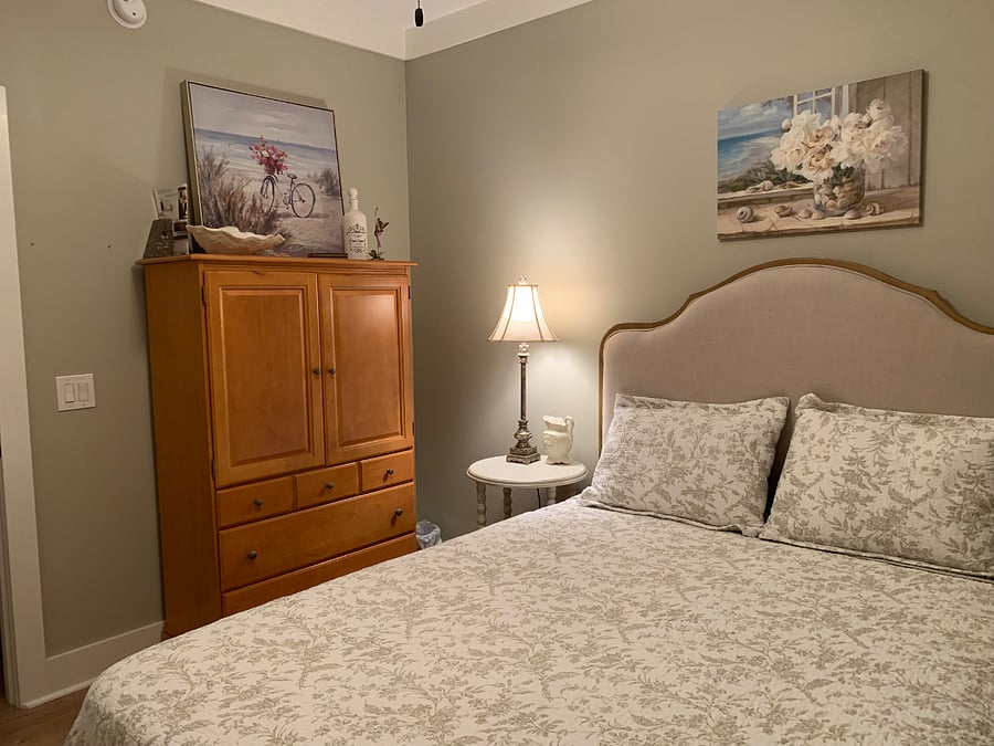 Furnished Finder property 295323_1 photo 12