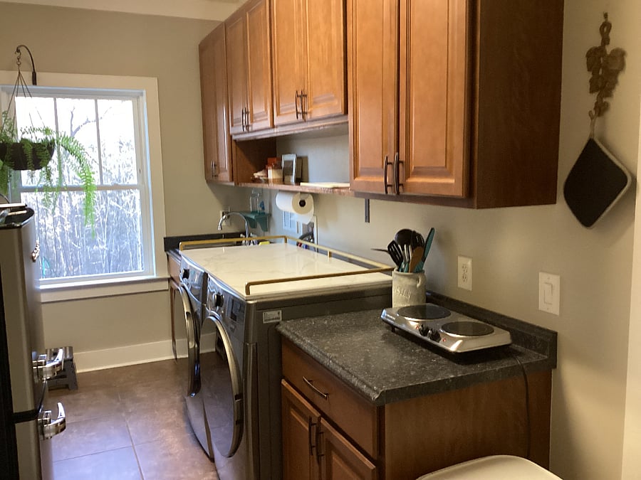Furnished Finder property 295323_1 photo 4