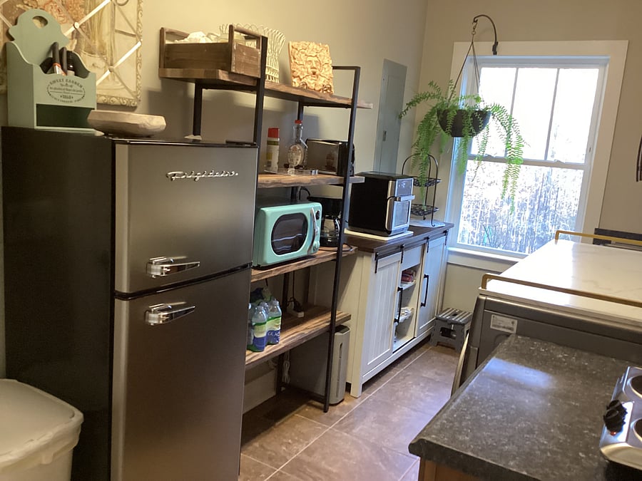 Furnished Finder property 295323_1 photo 5