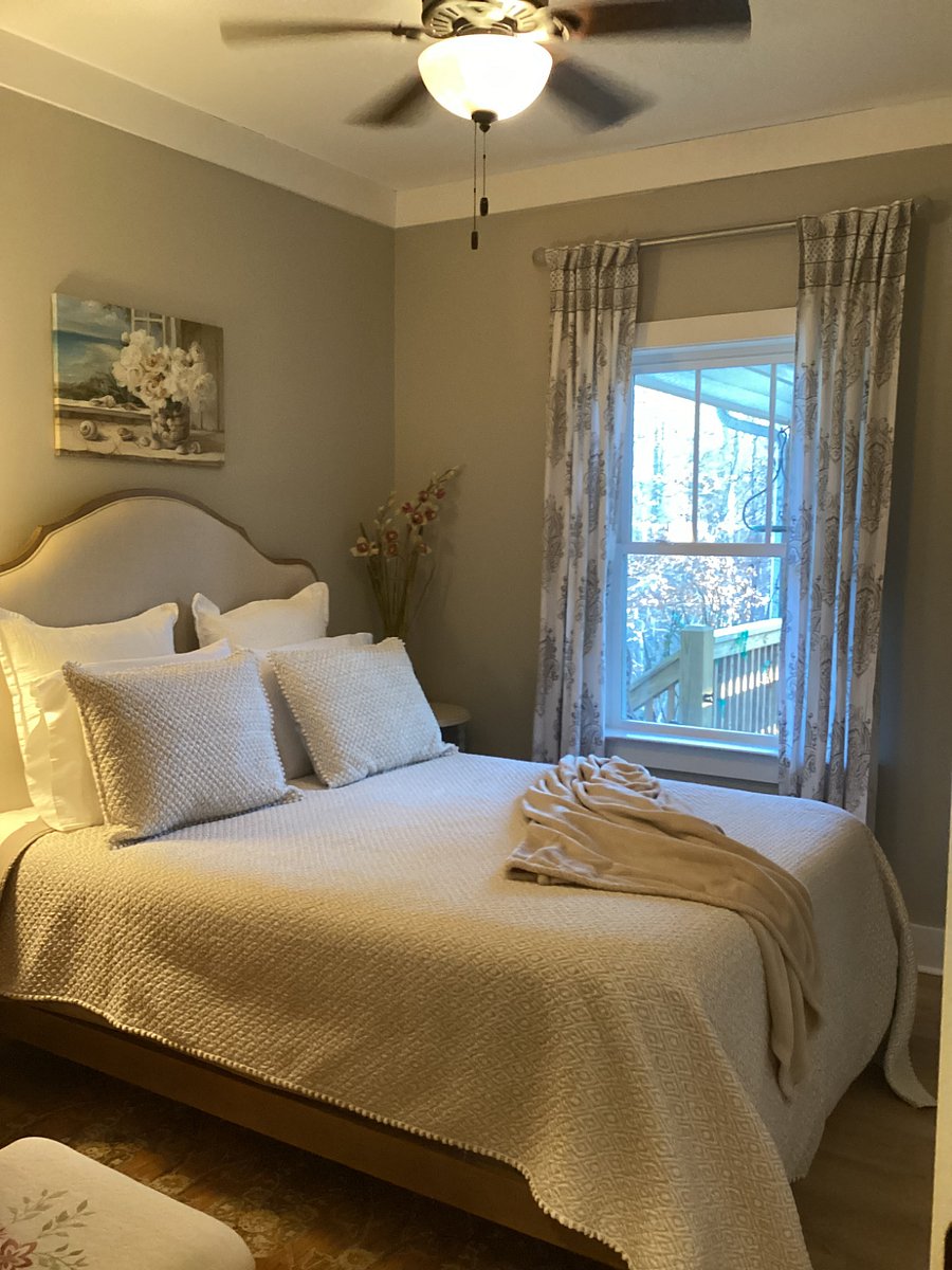 Furnished Finder property 295323_1 photo 11