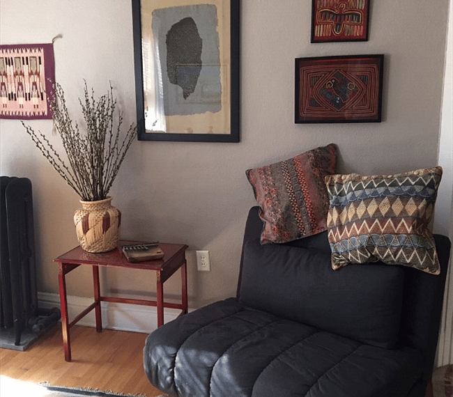 Furnished Finder property 295337_1 photo 4