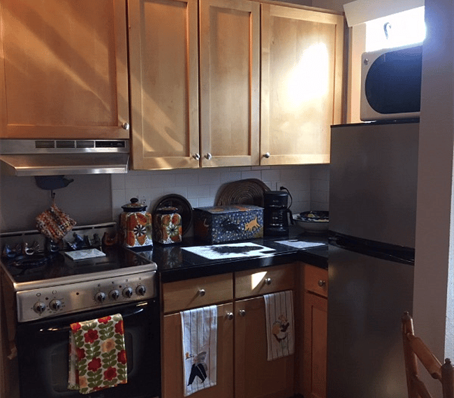Furnished Finder property 295337_1 photo 7