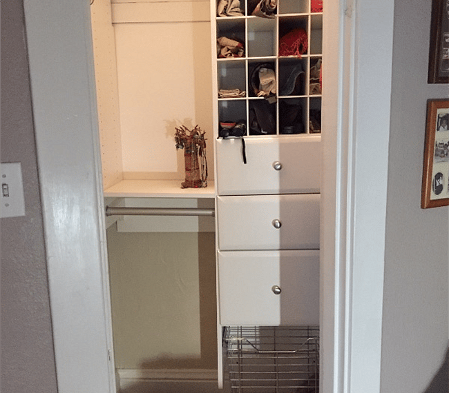 Furnished Finder property 295337_1 photo 12
