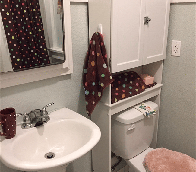 Furnished Finder property 295337_1 photo 14