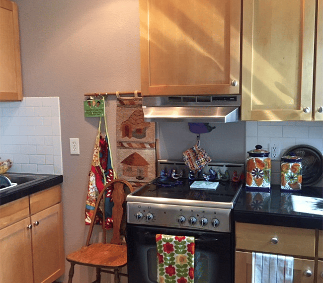 Furnished Finder property 295337_1 photo 6