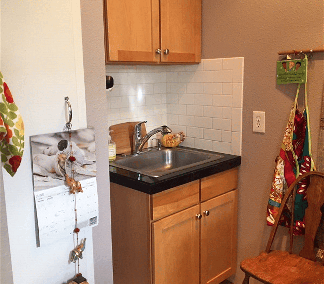 Furnished Finder property 295337_1 photo 8
