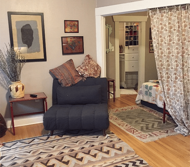 Furnished Finder property 295337_1 photo 11