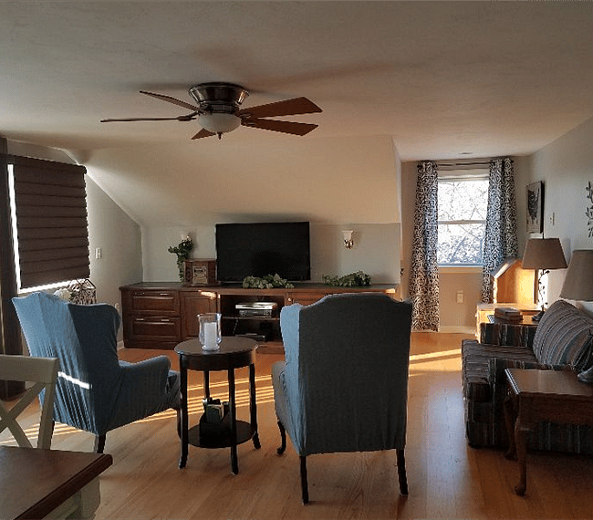 Furnished Finder property 295339_1 photo 3