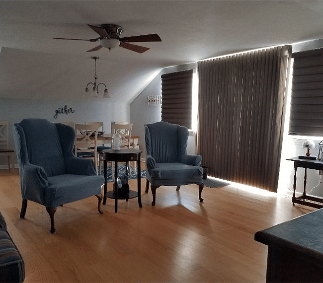 Furnished Finder property 295339_1 photo 4