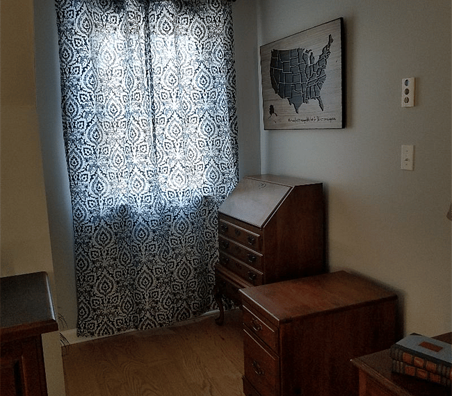 Furnished Finder property 295339_1 photo 5