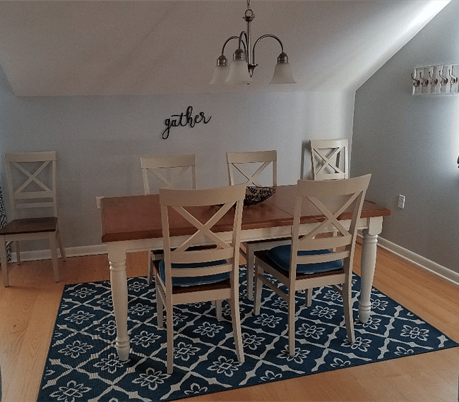 Furnished Finder property 295339_1 photo 7