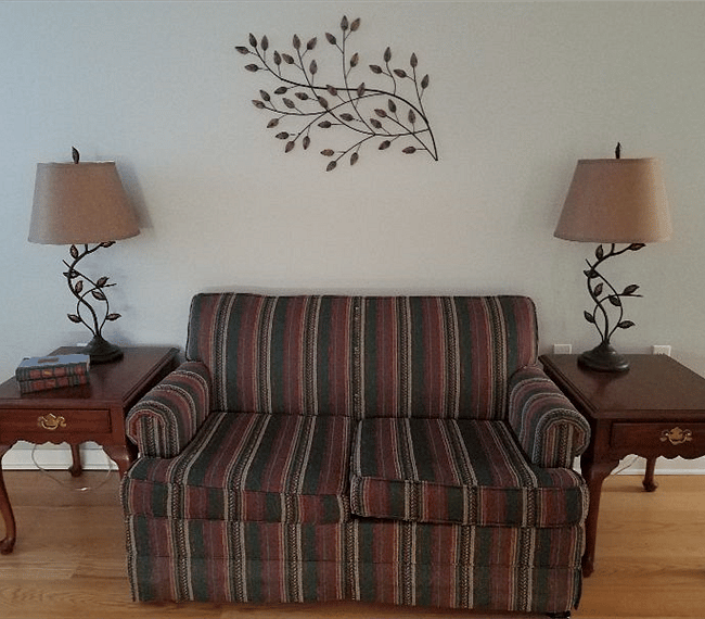 Furnished Finder property 295339_1 photo 8