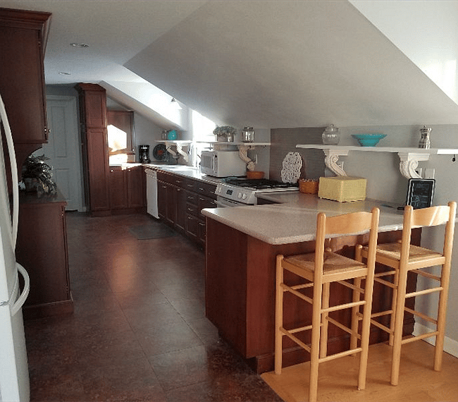 Furnished Finder property 295339_1 photo 9