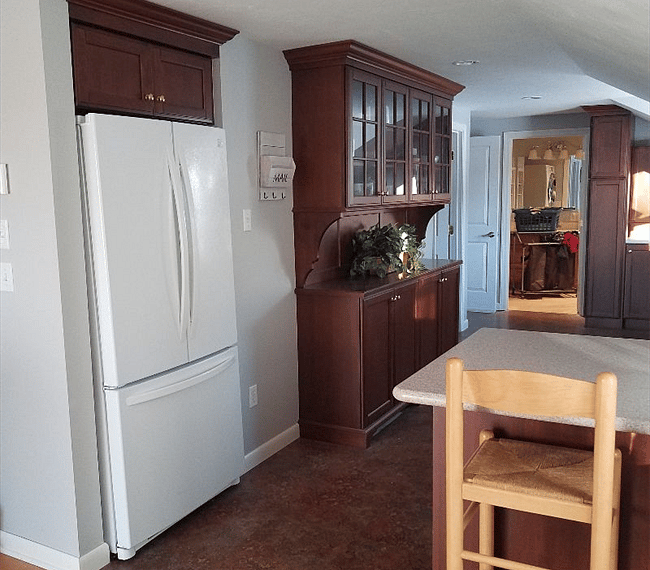 Furnished Finder property 295339_1 photo 10