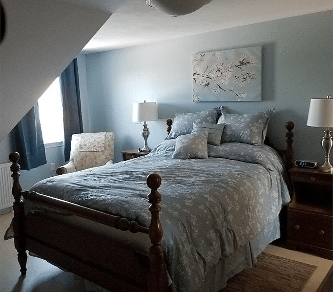 Furnished Finder property 295339_1 photo 11