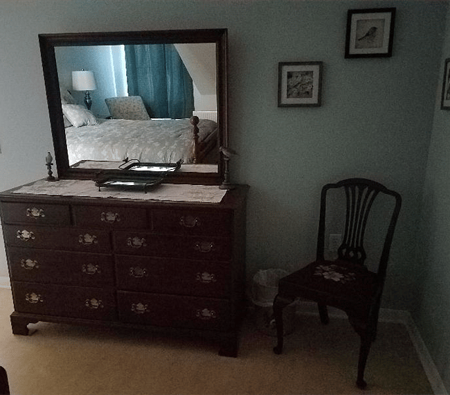 Furnished Finder property 295339_1 photo 12