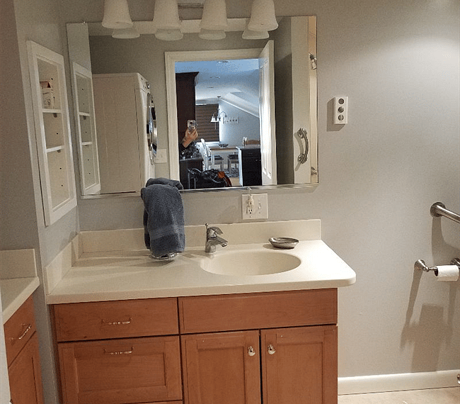 Furnished Finder property 295339_1 photo 13