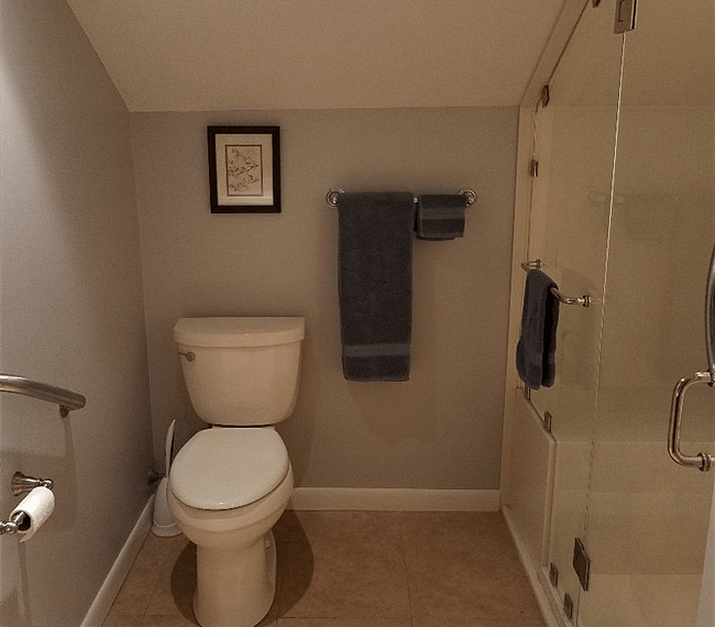 Furnished Finder property 295339_1 photo 14