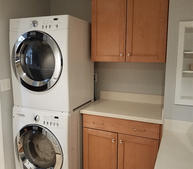Furnished Finder property 295339_1 photo 16