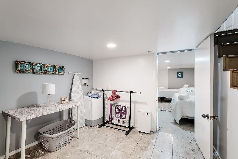 Furnished Finder property 295345_1 photo 25
