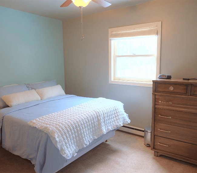Furnished Finder property 295350_1 photo 13