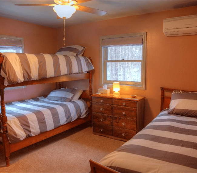 Furnished Finder property 295350_1 photo 14