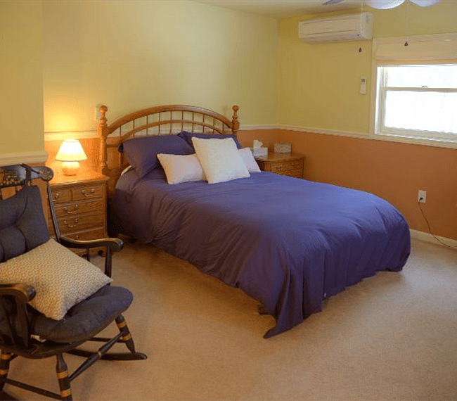 Furnished Finder property 295350_1 photo 15