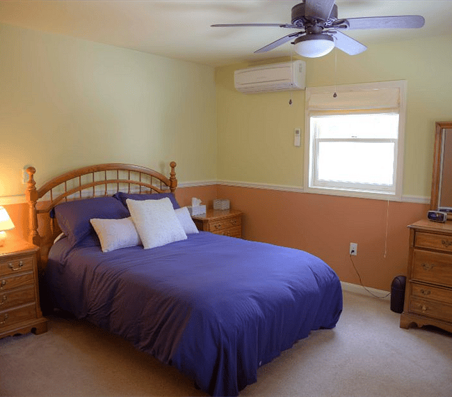 Furnished Finder property 295350_1 photo 16