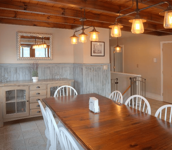 Furnished Finder property 295350_1 photo 3