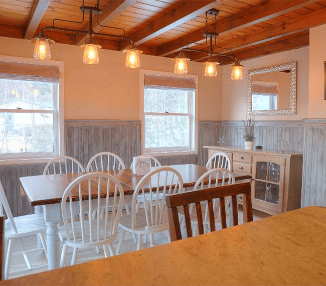 Furnished Finder property 295350_1 photo 8