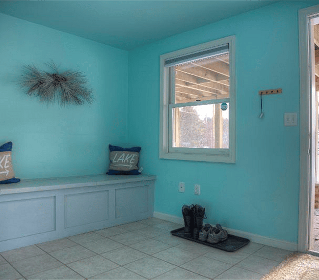 Furnished Finder property 295350_1 photo 29
