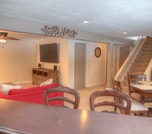 Furnished Finder property 295350_1 photo 19