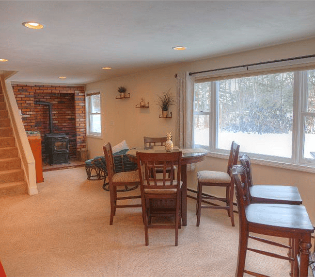 Furnished Finder property 295350_1 photo 18
