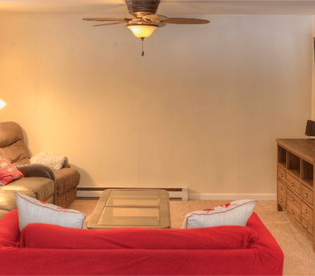 Furnished Finder property 295350_1 photo 20