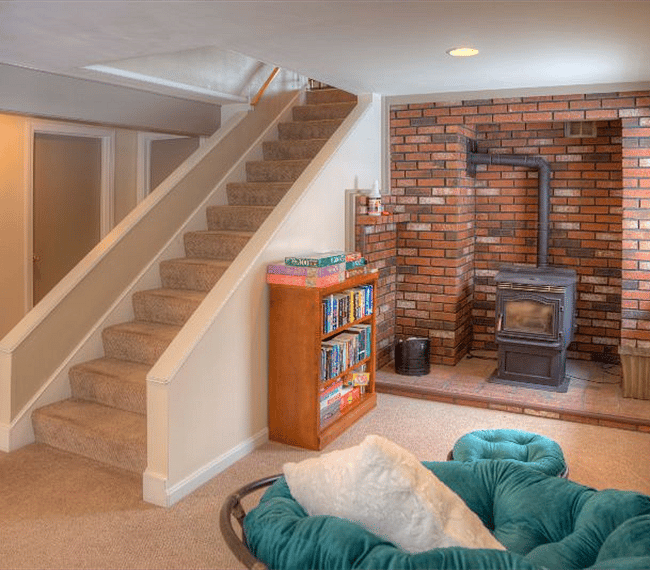 Furnished Finder property 295350_1 photo 22