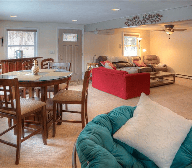 Furnished Finder property 295350_1 photo 21