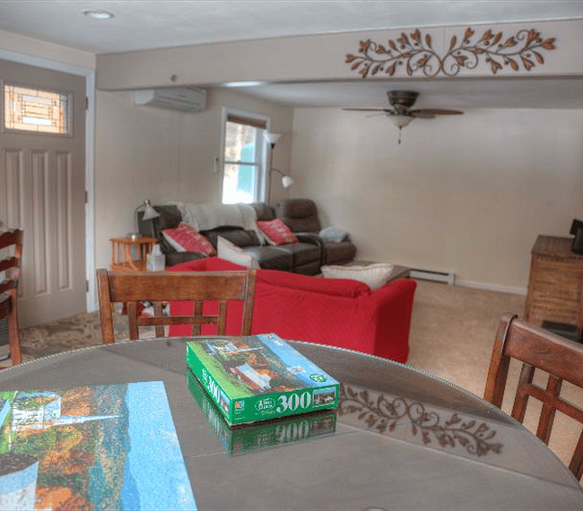 Furnished Finder property 295350_1 photo 23