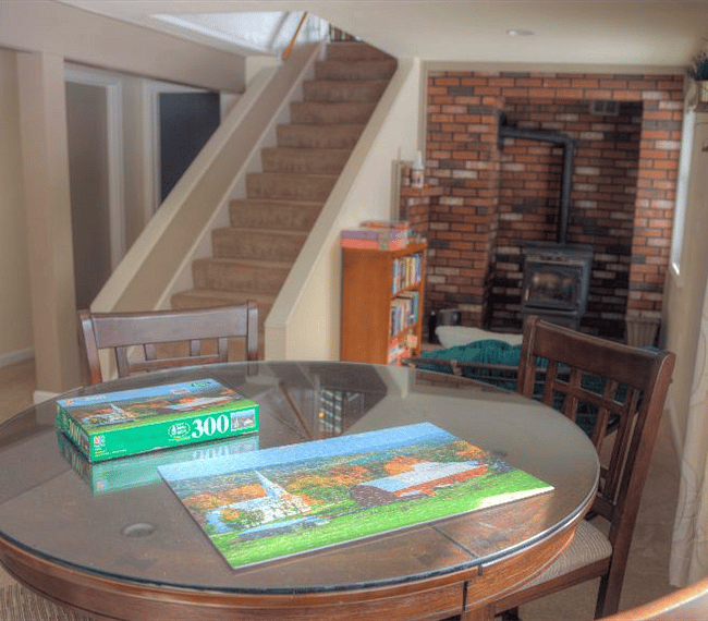 Furnished Finder property 295350_1 photo 24
