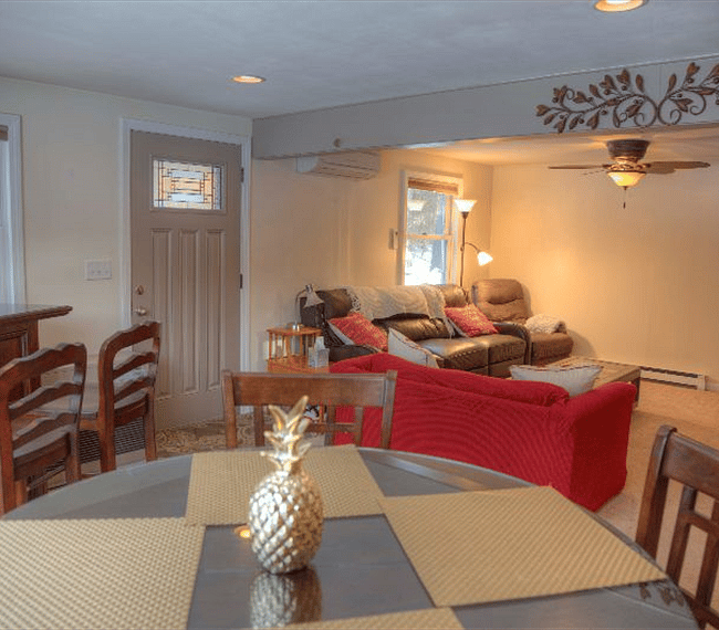 Furnished Finder property 295350_1 photo 25