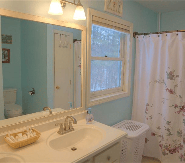 Furnished Finder property 295350_1 photo 17