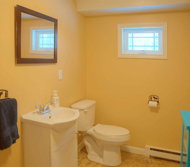 Furnished Finder property 295350_1 photo 28