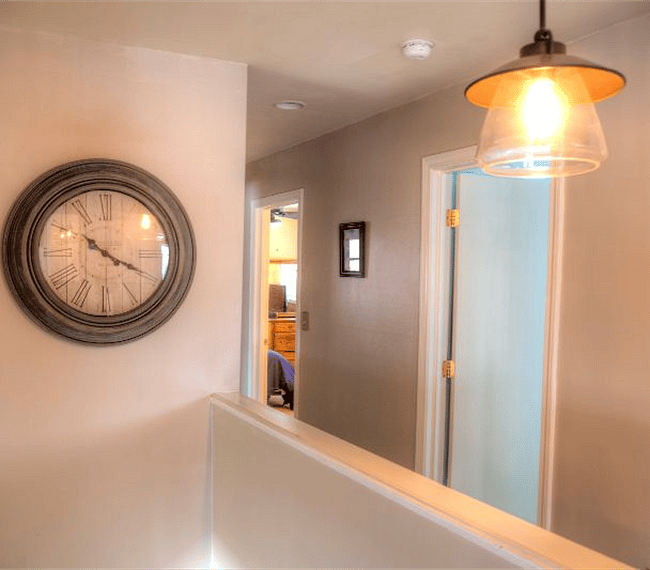 Furnished Finder property 295350_1 photo 9