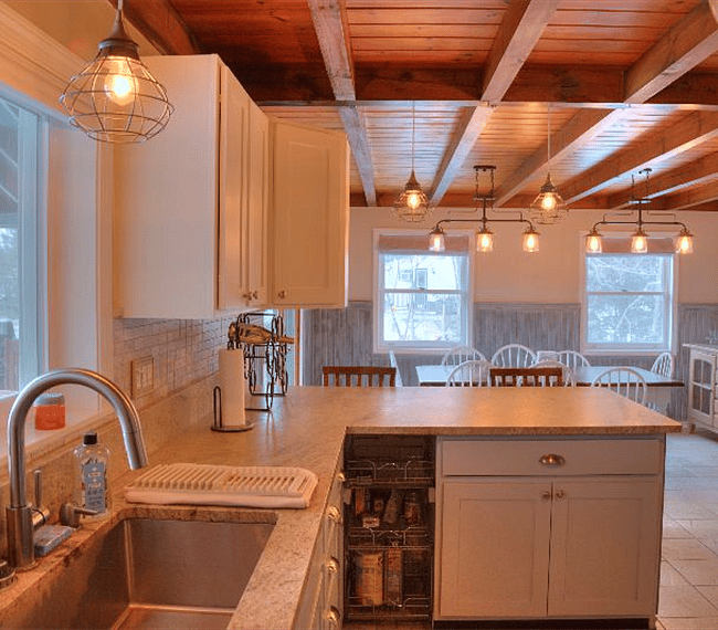 Furnished Finder property 295350_1 photo 10