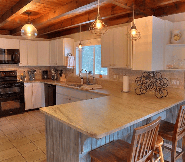 Furnished Finder property 295350_1 photo 11