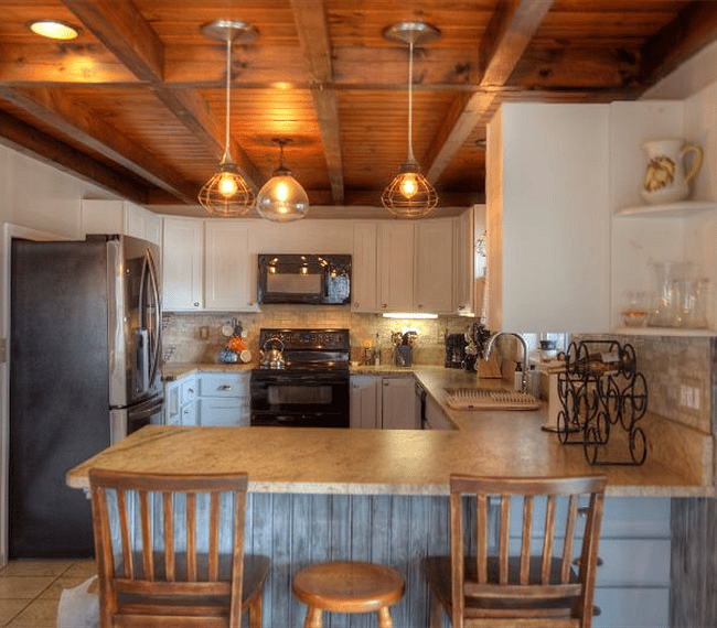 Furnished Finder property 295350_1 photo 12