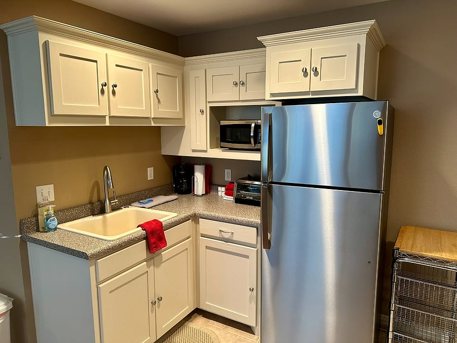 Furnished Finder property 295359_1 photo 13