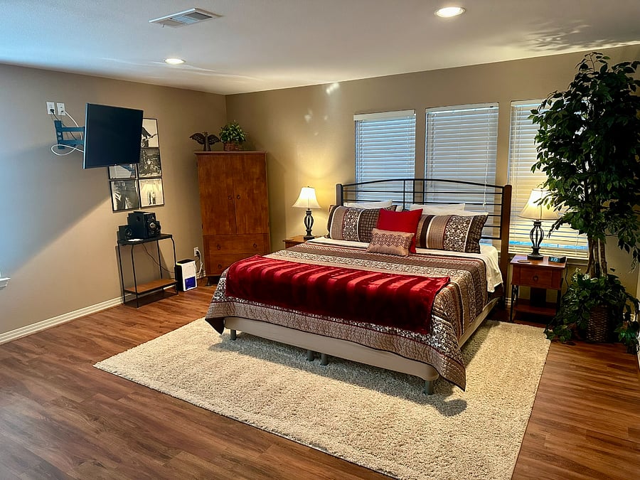 Furnished Finder property 295359_1 photo 10