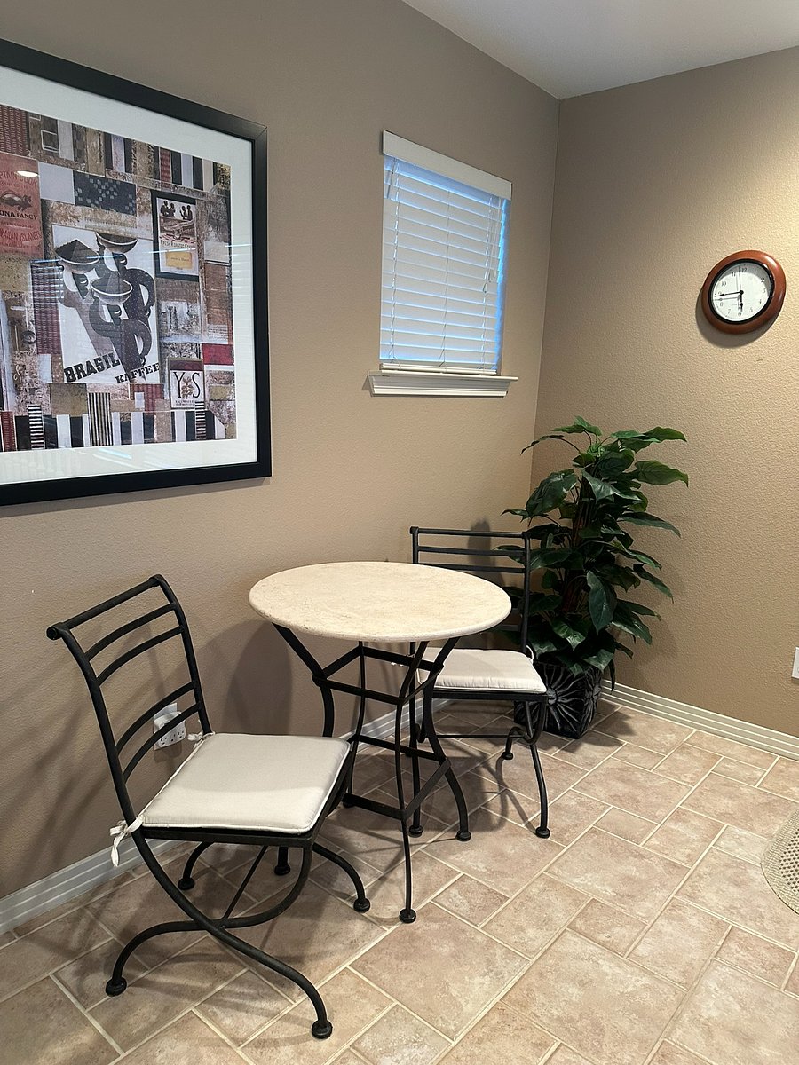 Furnished Finder property 295359_1 photo 14